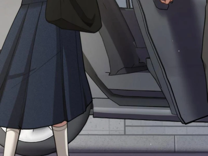 Sau Khi Tự Do Tài Chính, Họ Đã Dâng Hiến Lòng Trung Thành Chapter 72 - 31