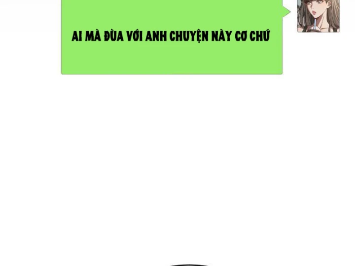 Sau Khi Tự Do Tài Chính, Họ Đã Dâng Hiến Lòng Trung Thành Chapter 72 - 34