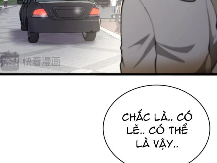 Sau Khi Tự Do Tài Chính, Họ Đã Dâng Hiến Lòng Trung Thành Chapter 72 - 36