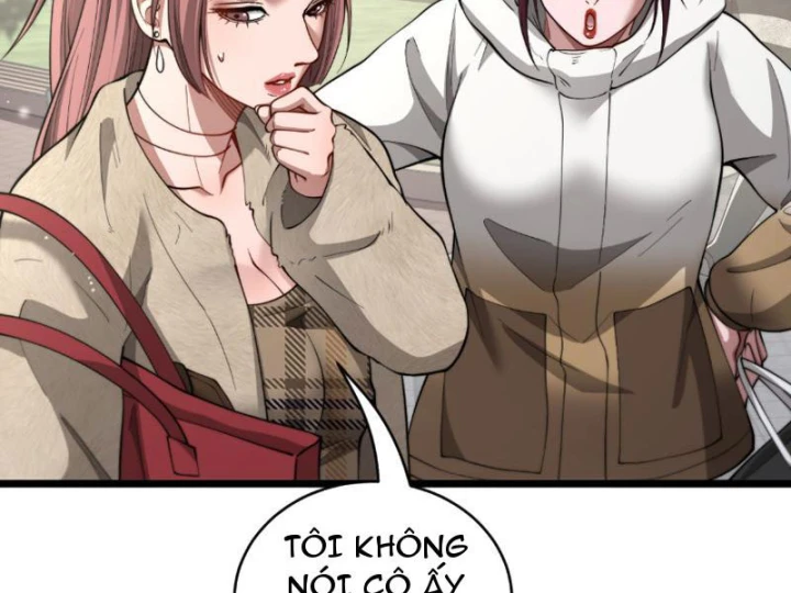 Sau Khi Tự Do Tài Chính, Họ Đã Dâng Hiến Lòng Trung Thành Chapter 72 - 40