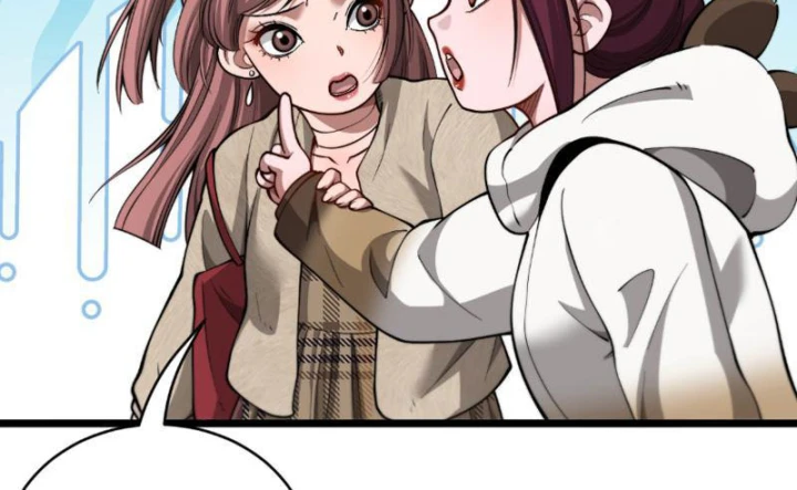 Sau Khi Tự Do Tài Chính, Họ Đã Dâng Hiến Lòng Trung Thành Chapter 72 - 42