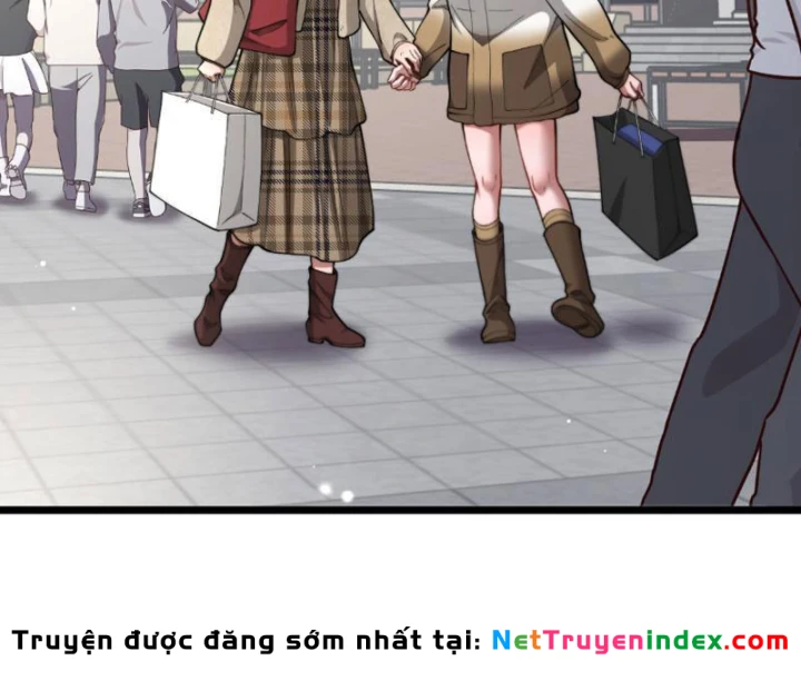 Sau Khi Tự Do Tài Chính, Họ Đã Dâng Hiến Lòng Trung Thành Chapter 72 - 45