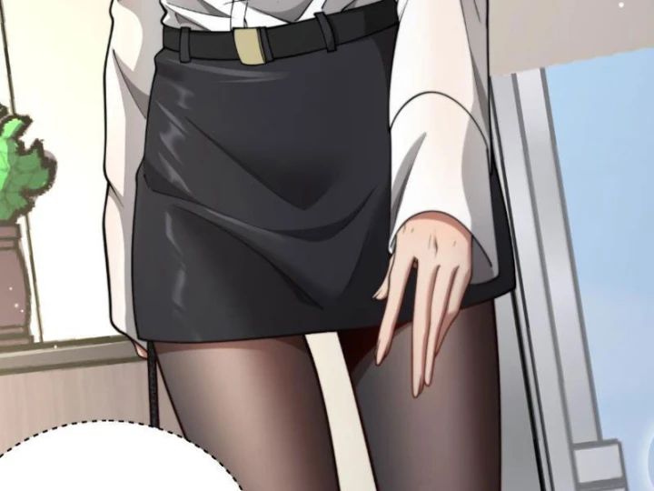 Sau Khi Tự Do Tài Chính, Họ Đã Dâng Hiến Lòng Trung Thành Chapter 72 - 49