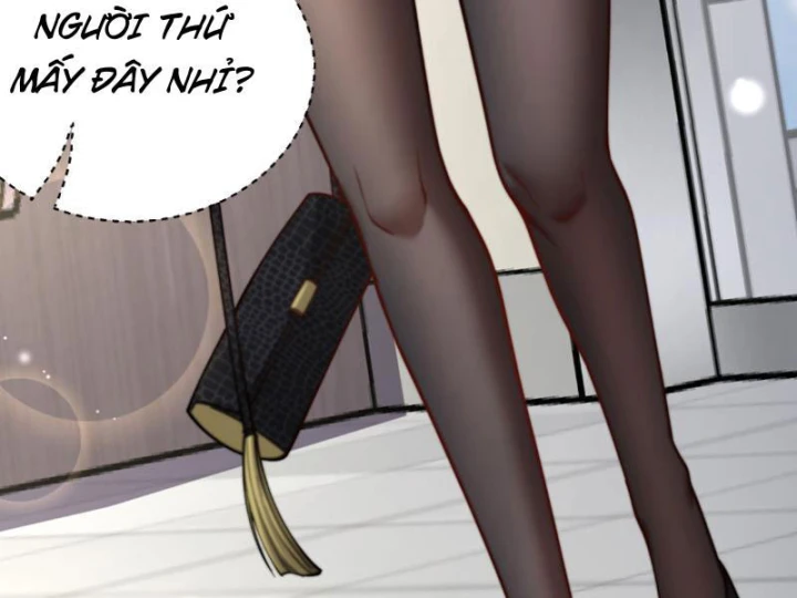 Sau Khi Tự Do Tài Chính, Họ Đã Dâng Hiến Lòng Trung Thành Chapter 72 - 50