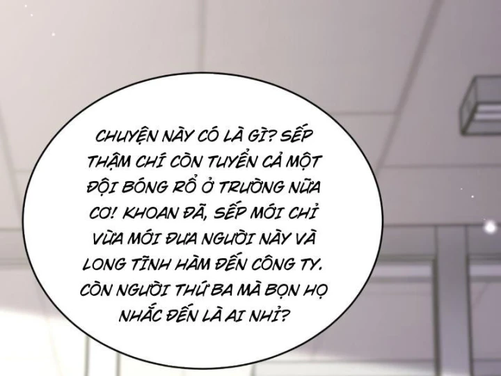 Sau Khi Tự Do Tài Chính, Họ Đã Dâng Hiến Lòng Trung Thành Chapter 72 - 54