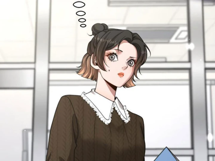 Sau Khi Tự Do Tài Chính, Họ Đã Dâng Hiến Lòng Trung Thành Chapter 72 - 55