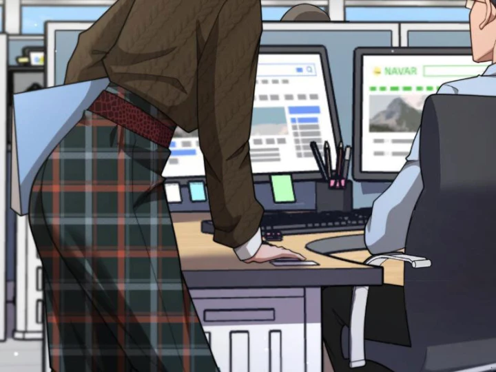 Sau Khi Tự Do Tài Chính, Họ Đã Dâng Hiến Lòng Trung Thành Chapter 72 - 58