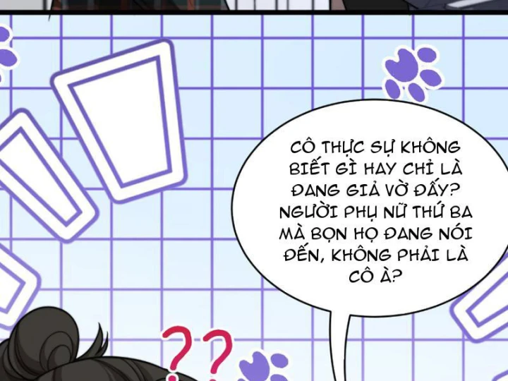 Sau Khi Tự Do Tài Chính, Họ Đã Dâng Hiến Lòng Trung Thành Chapter 72 - 59