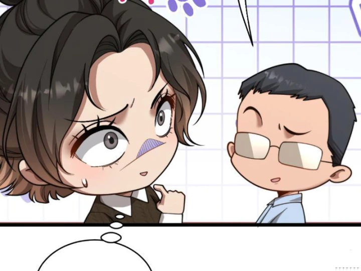 Sau Khi Tự Do Tài Chính, Họ Đã Dâng Hiến Lòng Trung Thành Chapter 72 - 60