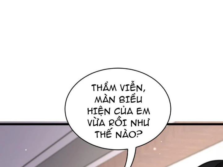 Sau Khi Tự Do Tài Chính, Họ Đã Dâng Hiến Lòng Trung Thành Chapter 72 - 62