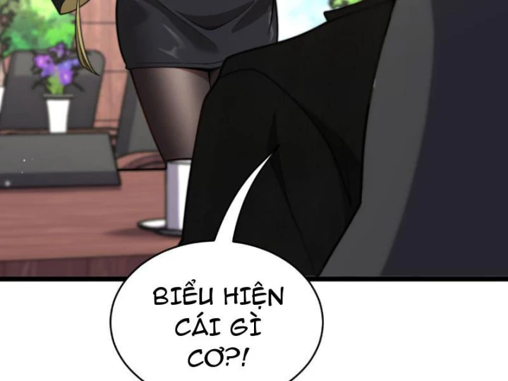 Sau Khi Tự Do Tài Chính, Họ Đã Dâng Hiến Lòng Trung Thành Chapter 72 - 64