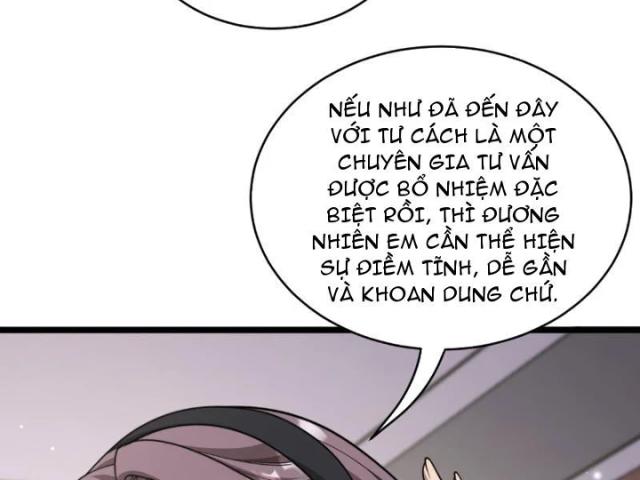 Sau Khi Tự Do Tài Chính, Họ Đã Dâng Hiến Lòng Trung Thành Chapter 72 - 65