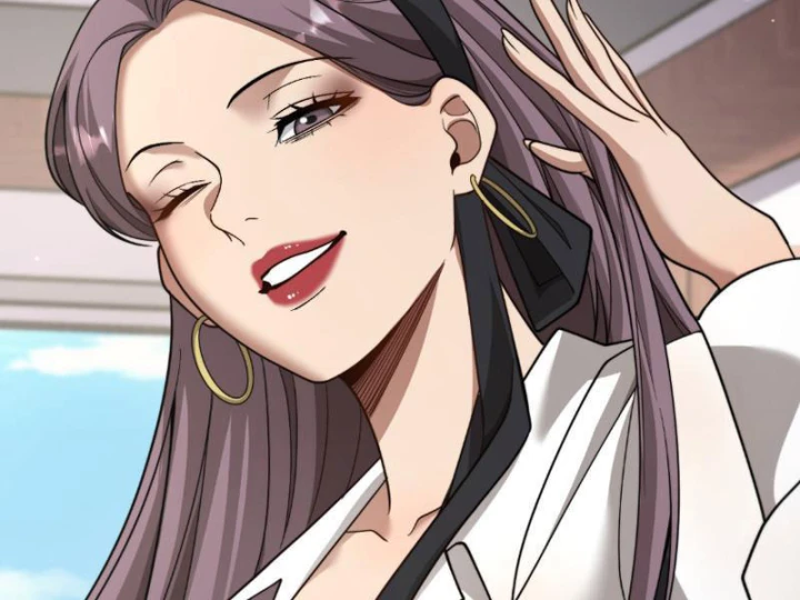 Sau Khi Tự Do Tài Chính, Họ Đã Dâng Hiến Lòng Trung Thành Chapter 72 - 66