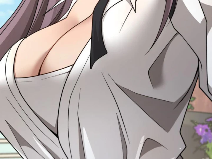 Sau Khi Tự Do Tài Chính, Họ Đã Dâng Hiến Lòng Trung Thành Chapter 72 - 67