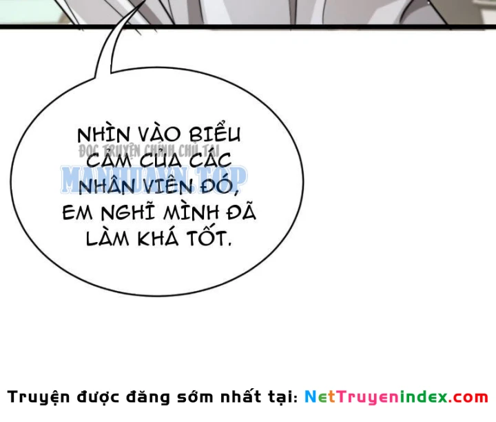 Sau Khi Tự Do Tài Chính, Họ Đã Dâng Hiến Lòng Trung Thành Chapter 72 - 68