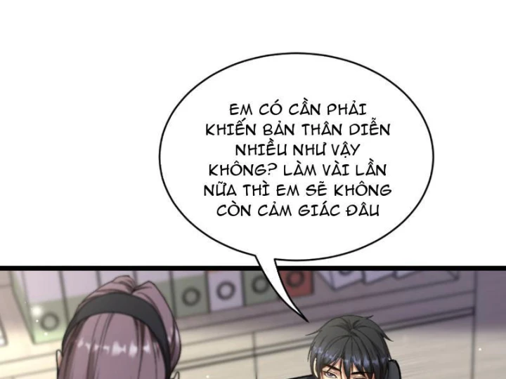 Sau Khi Tự Do Tài Chính, Họ Đã Dâng Hiến Lòng Trung Thành Chapter 72 - 69