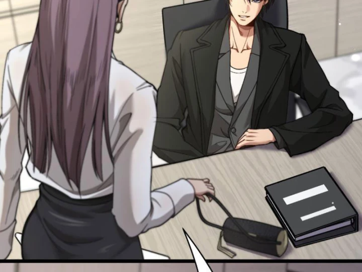 Sau Khi Tự Do Tài Chính, Họ Đã Dâng Hiến Lòng Trung Thành Chapter 72 - 70