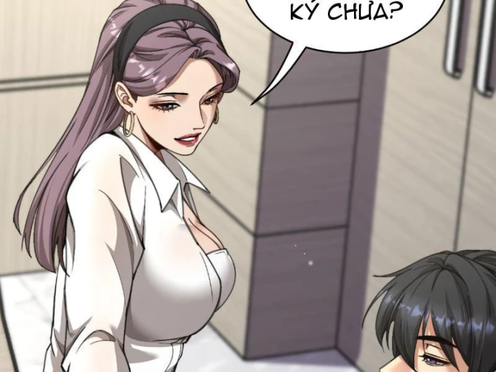 Sau Khi Tự Do Tài Chính, Họ Đã Dâng Hiến Lòng Trung Thành Chapter 72 - 72