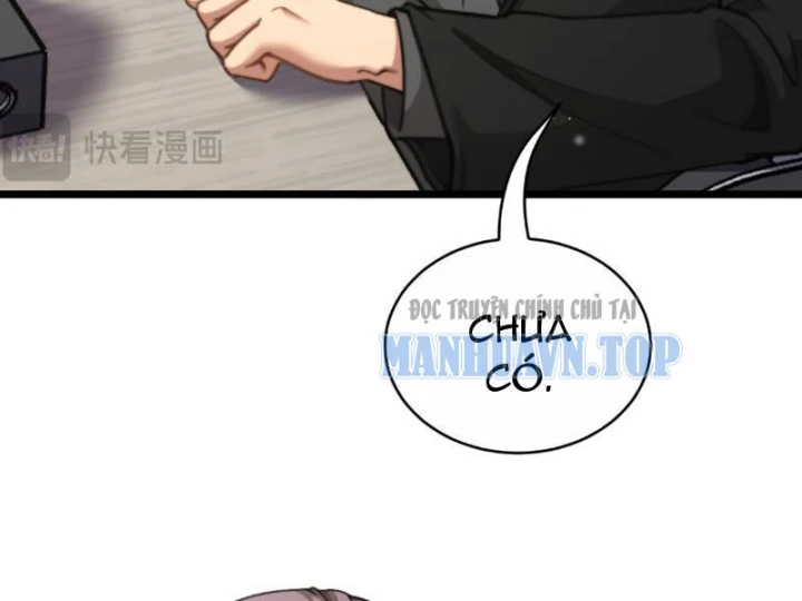 Sau Khi Tự Do Tài Chính, Họ Đã Dâng Hiến Lòng Trung Thành Chapter 72 - 74