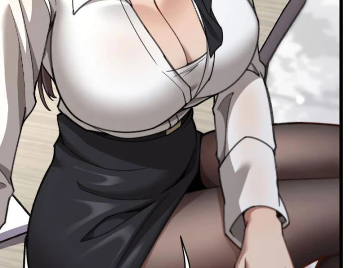 Sau Khi Tự Do Tài Chính, Họ Đã Dâng Hiến Lòng Trung Thành Chapter 72 - 76