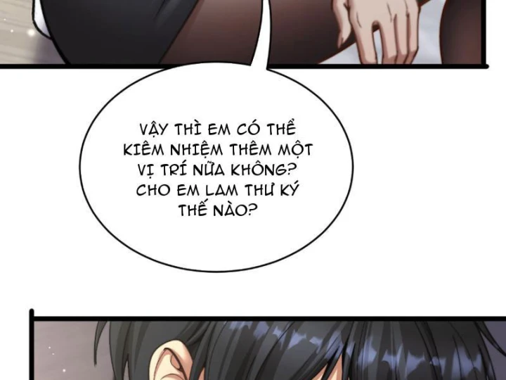 Sau Khi Tự Do Tài Chính, Họ Đã Dâng Hiến Lòng Trung Thành Chapter 72 - 77