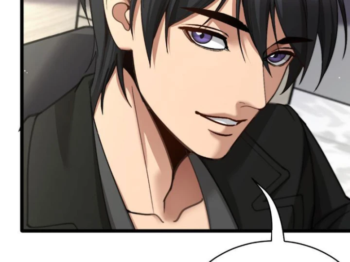 Sau Khi Tự Do Tài Chính, Họ Đã Dâng Hiến Lòng Trung Thành Chapter 72 - 78