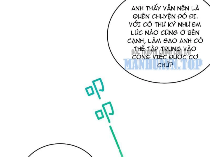 Sau Khi Tự Do Tài Chính, Họ Đã Dâng Hiến Lòng Trung Thành Chapter 72 - 79