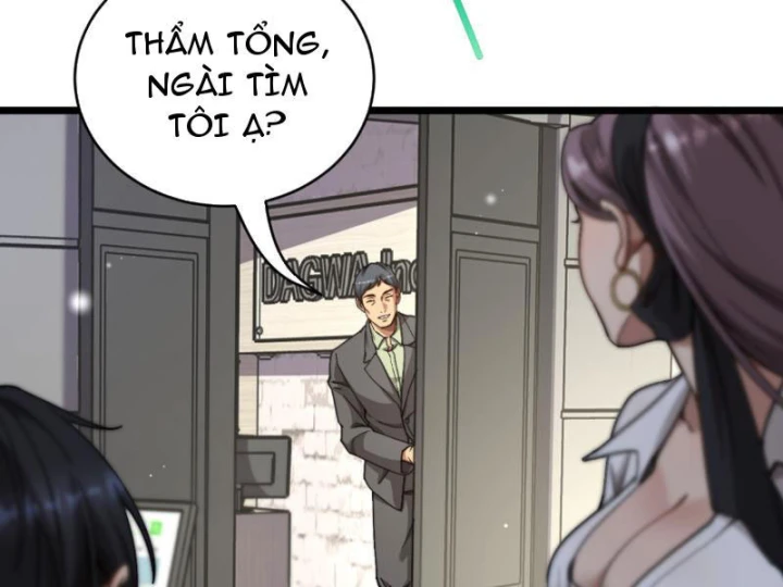 Sau Khi Tự Do Tài Chính, Họ Đã Dâng Hiến Lòng Trung Thành Chapter 72 - 80