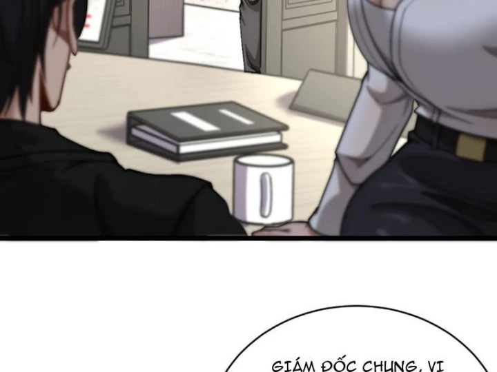 Sau Khi Tự Do Tài Chính, Họ Đã Dâng Hiến Lòng Trung Thành Chapter 72 - 81