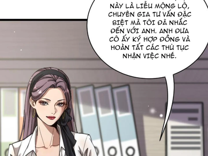 Sau Khi Tự Do Tài Chính, Họ Đã Dâng Hiến Lòng Trung Thành Chapter 72 - 82