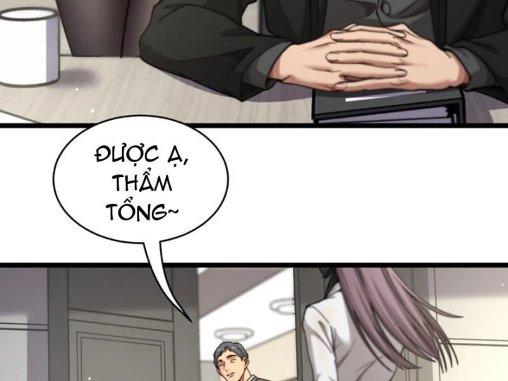 Sau Khi Tự Do Tài Chính, Họ Đã Dâng Hiến Lòng Trung Thành Chapter 72 - 84