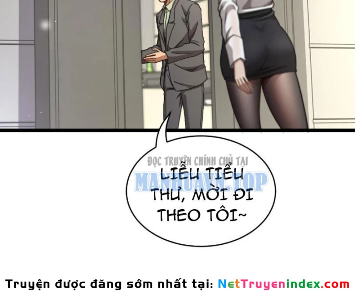 Sau Khi Tự Do Tài Chính, Họ Đã Dâng Hiến Lòng Trung Thành Chapter 72 - 85