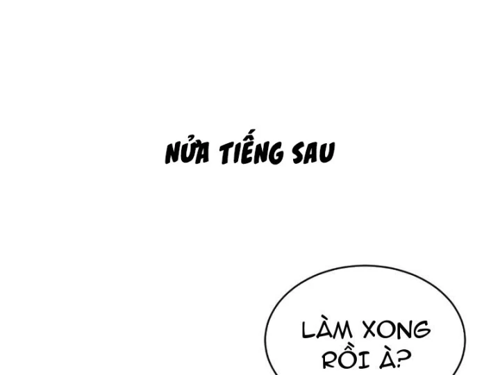 Sau Khi Tự Do Tài Chính, Họ Đã Dâng Hiến Lòng Trung Thành Chapter 72 - 86