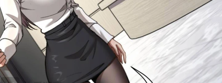 Sau Khi Tự Do Tài Chính, Họ Đã Dâng Hiến Lòng Trung Thành Chapter 72 - 88