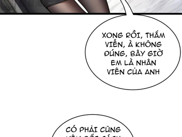 Sau Khi Tự Do Tài Chính, Họ Đã Dâng Hiến Lòng Trung Thành Chapter 72 - 89