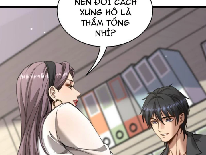 Sau Khi Tự Do Tài Chính, Họ Đã Dâng Hiến Lòng Trung Thành Chapter 72 - 90