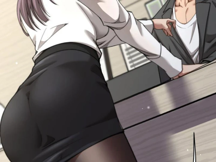 Sau Khi Tự Do Tài Chính, Họ Đã Dâng Hiến Lòng Trung Thành Chapter 72 - 91