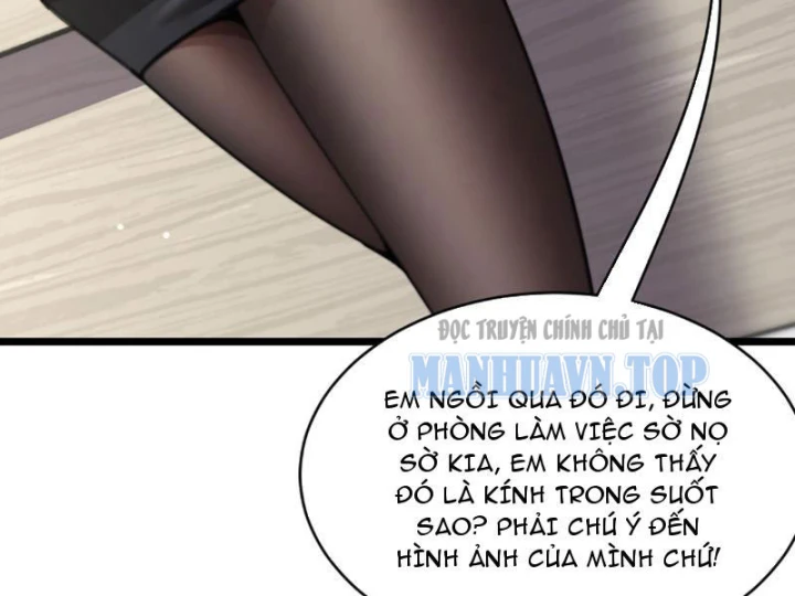 Sau Khi Tự Do Tài Chính, Họ Đã Dâng Hiến Lòng Trung Thành Chapter 72 - 92