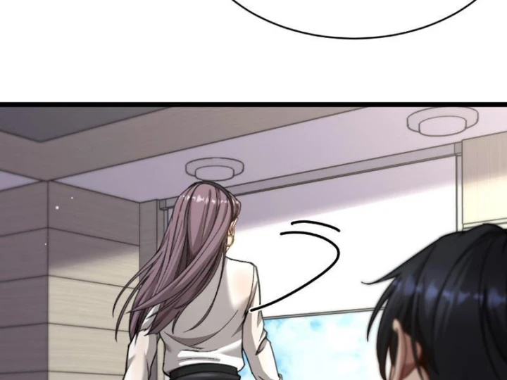 Sau Khi Tự Do Tài Chính, Họ Đã Dâng Hiến Lòng Trung Thành Chapter 72 - 93