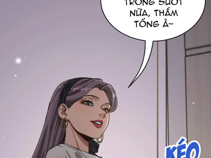 Sau Khi Tự Do Tài Chính, Họ Đã Dâng Hiến Lòng Trung Thành Chapter 72 - 95