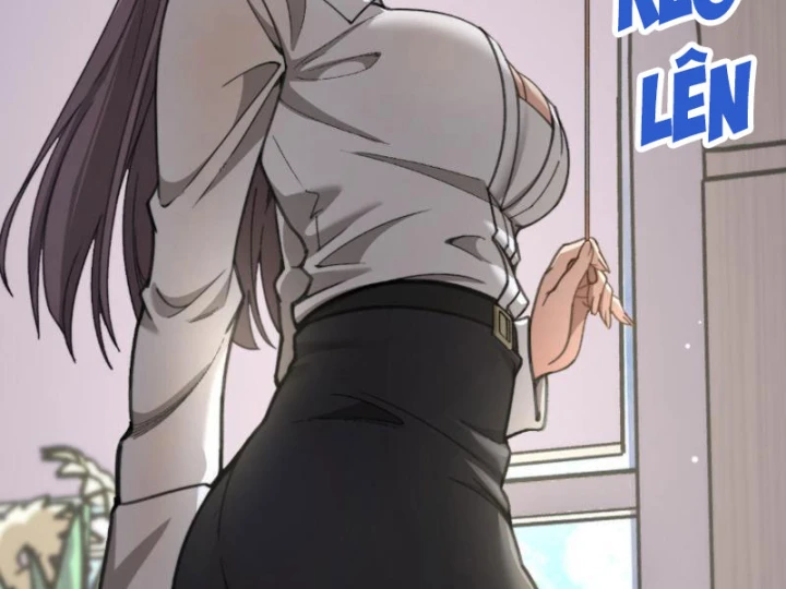 Sau Khi Tự Do Tài Chính, Họ Đã Dâng Hiến Lòng Trung Thành Chapter 72 - 96