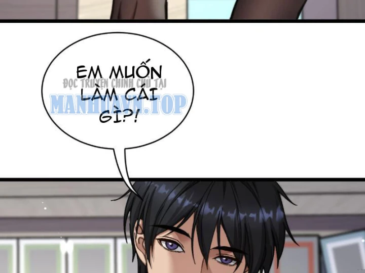 Sau Khi Tự Do Tài Chính, Họ Đã Dâng Hiến Lòng Trung Thành Chapter 72 - 98