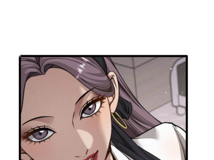 Sau Khi Tự Do Tài Chính, Họ Đã Dâng Hiến Lòng Trung Thành Chapter 72 - 100