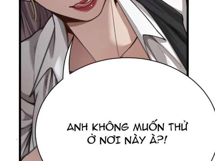 Sau Khi Tự Do Tài Chính, Họ Đã Dâng Hiến Lòng Trung Thành Chapter 72 - 101