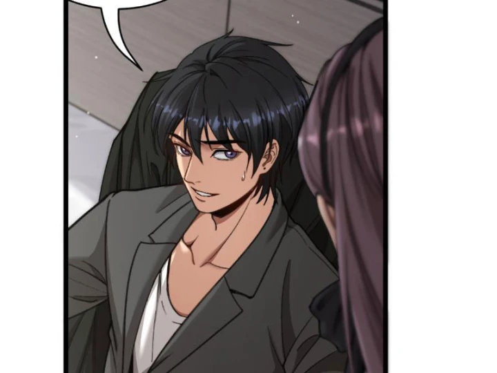 Sau Khi Tự Do Tài Chính, Họ Đã Dâng Hiến Lòng Trung Thành Chapter 72 - 104