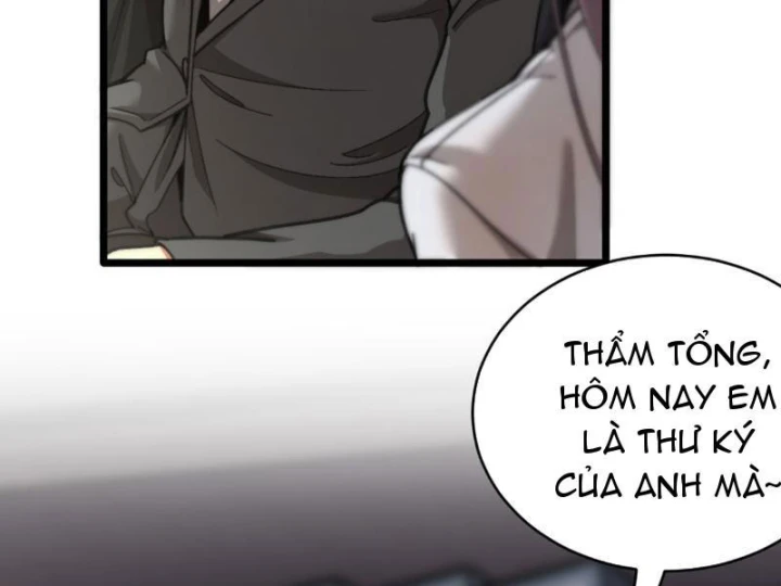 Sau Khi Tự Do Tài Chính, Họ Đã Dâng Hiến Lòng Trung Thành Chapter 72 - 105