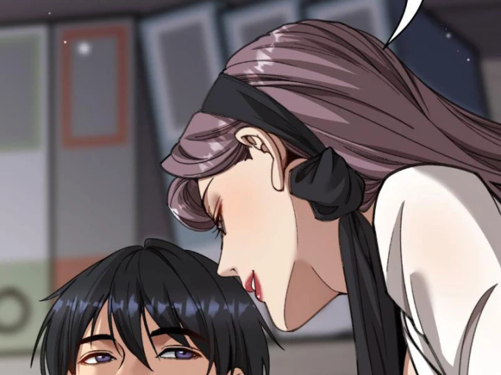 Sau Khi Tự Do Tài Chính, Họ Đã Dâng Hiến Lòng Trung Thành Chapter 72 - 106