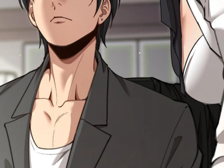 Sau Khi Tự Do Tài Chính, Họ Đã Dâng Hiến Lòng Trung Thành Chapter 72 - 107