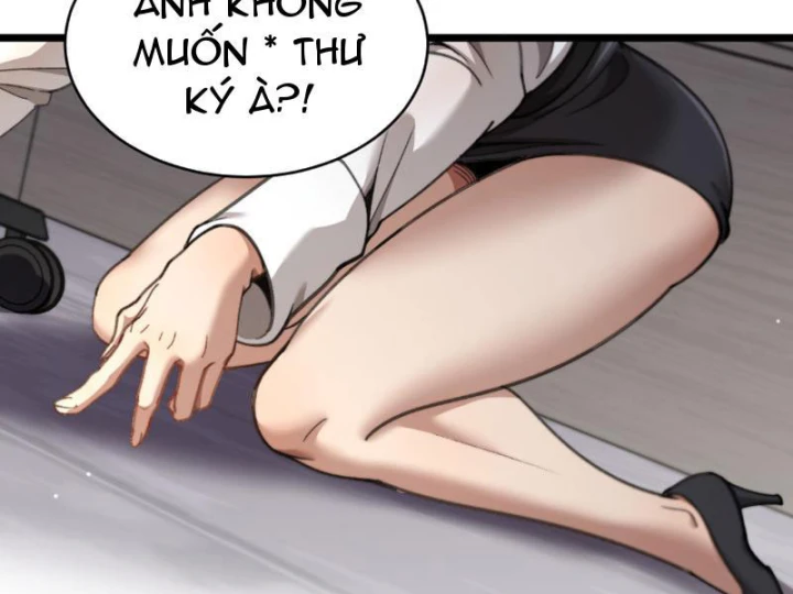 Sau Khi Tự Do Tài Chính, Họ Đã Dâng Hiến Lòng Trung Thành Chapter 72 - 111