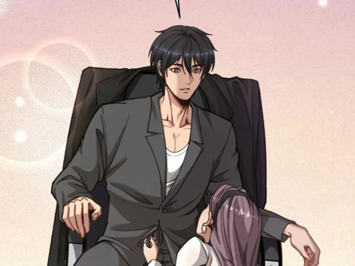 Sau Khi Tự Do Tài Chính, Họ Đã Dâng Hiến Lòng Trung Thành Chapter 72 - 113